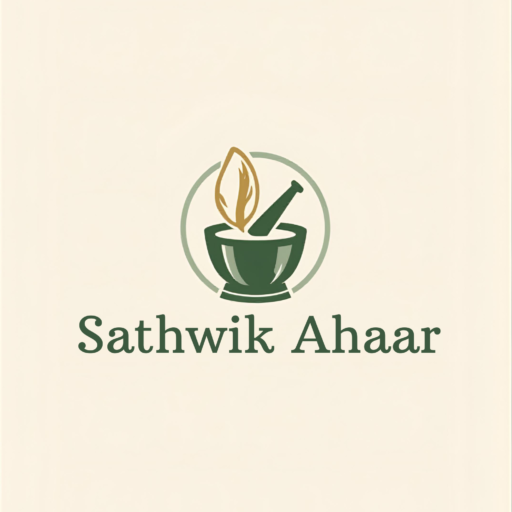sathwikahaar.in