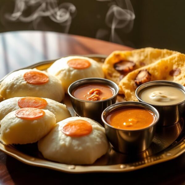 home food delivery hyderabad