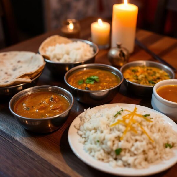 home food delivery hyderabad