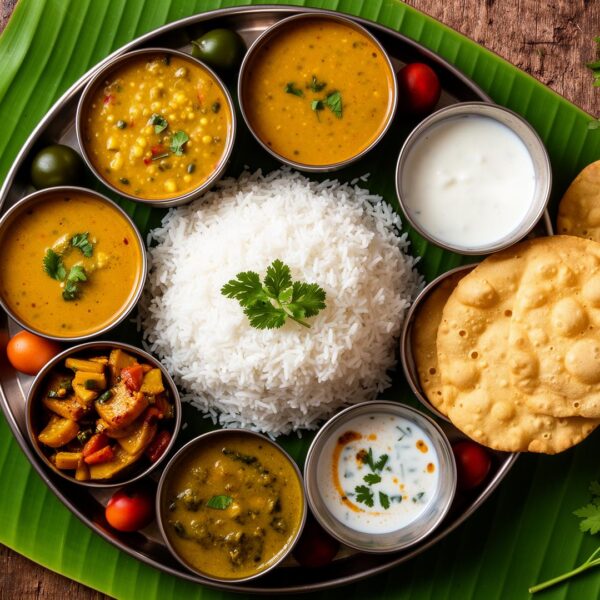 home food delivery hyderabad